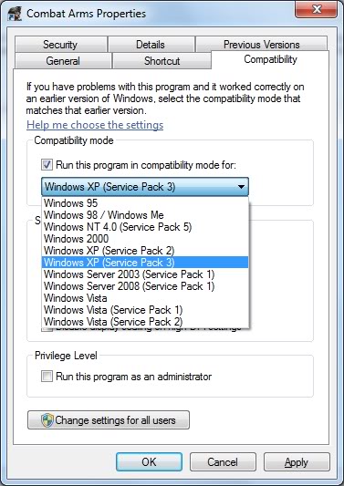 Fallout 3 Windows 7 Crash - Locate Actions To Fix Fallout 3 Crashes in Windows 7
