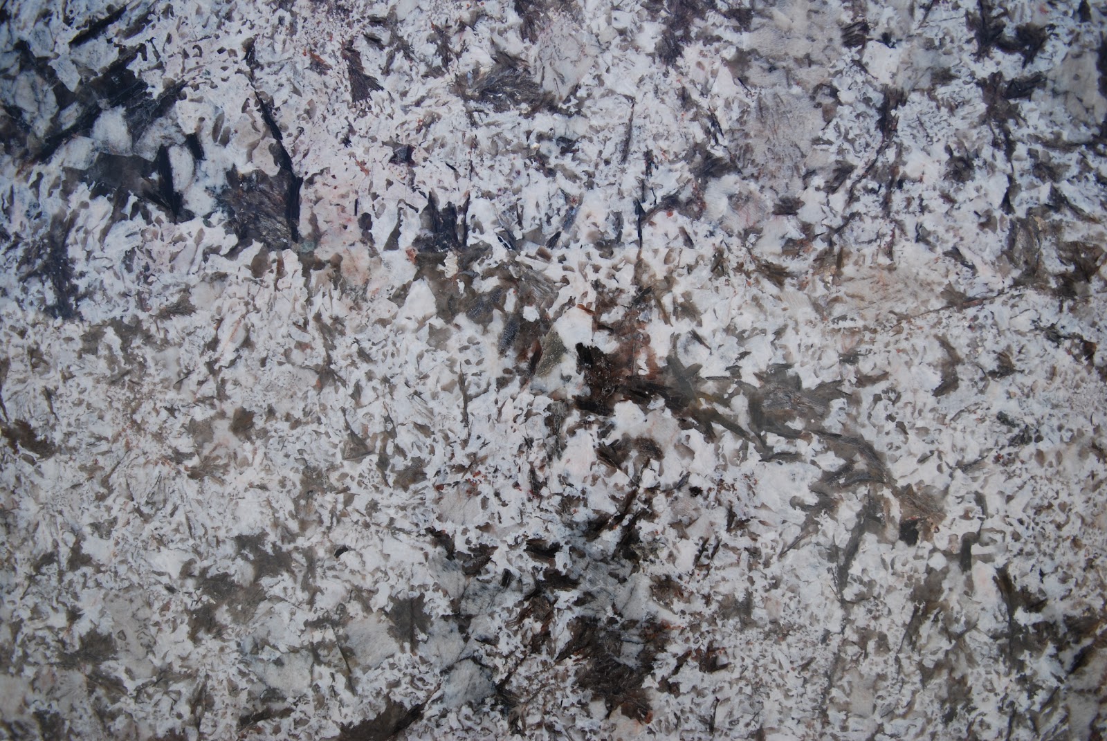 Granite Countertops Los Angeles Slab Prefab