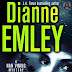Review: Lying Blind: A Nan Vining Mystery #6  by Dianne Emley