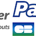 Payoneer and PayPal