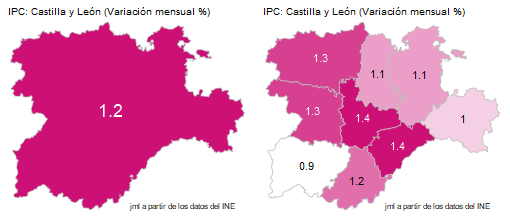 ipc_CastillayLeón_abr21_7 Francisco Javier Méndez Lirón