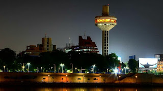 night-view-patang-hotel