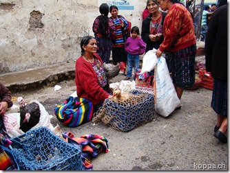 110623 Chichicastenango (3)