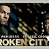 BROKEN CITY 