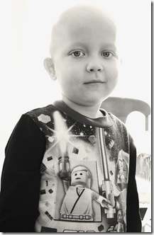 DSC_0008 b&w