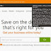 GoDaddy : Free coupons Codes Février 2014