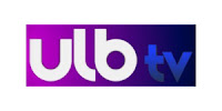 ULB TV
