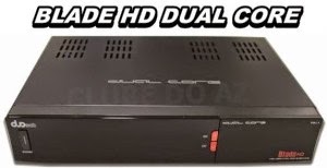 ATUALIZAÇÃO DUOSAT BLADE HD DUAL CORE KEYS 61W V1.13 – 18/12/2014