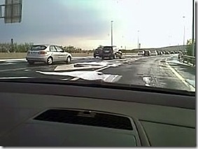 IMAGE_716[1]