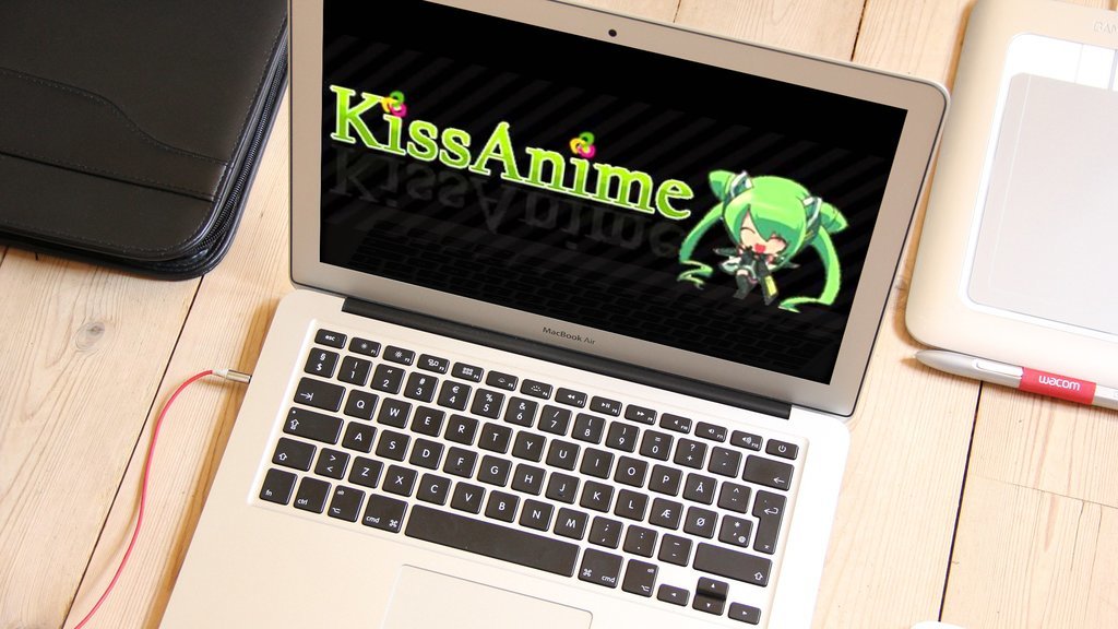 10 Best Recommended KissAnime Alternatives for 2020 : Current School News