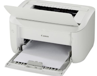 Canon i-SENSYS LBP6030 Driver