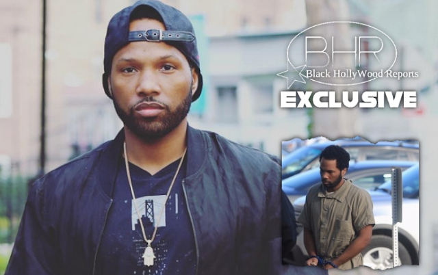 Love And Hip Hop Hollywood Star Mendeecees Reveals A Way To Shorten His Plea Deal 