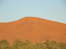 erg chebbi