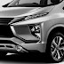 Gambar Modifikasi Xpander Gls Keren Abis