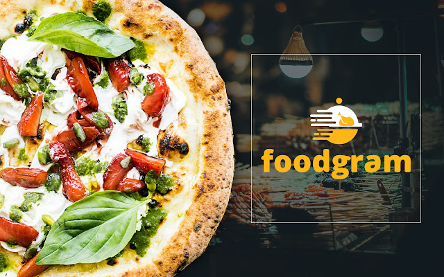  foodgram