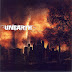 Unearth – The Oncoming Storm