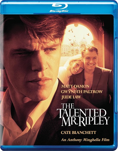 The.Talented.Mr.Ripley.jpg