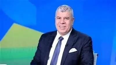 اقاله فريرا,اقالة فيريرا,اجمل ما قيل عن فالفيردي,اقالة فالفيردي,فيريرا الزمالك,اقالة فيريرا من تدريب الزمالك,فيريرا مدرب الزمالك,ماذا قال فيريرا عن الزمالك,صالة الفردوس,صالة الفيحاء,صالة الريفيرا,شريف فرنسا الغزالة رايقة,زاهر فيصل,جيرالد فيري,جيرارد فيرير