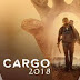 ver Cargo (2017) pelicula completa en español hd