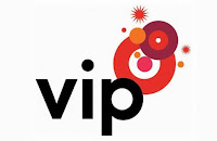 http://www.advertiser-serbia.com/vip-pustio-prvi-4g-signal-u-srbiji/