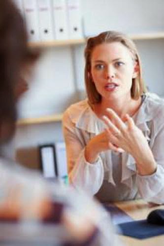 Divorce Tips For Having Tough Conversations