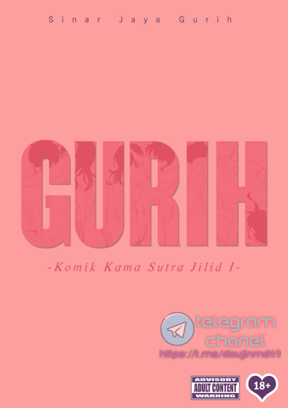 #GURIH - SJG jilig 1 part1