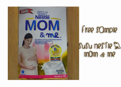 review-susu-nestle-mom-me-vanilla