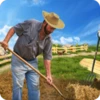 Farmer Life Simulator,Farmer Life Simulator apk,لعبة Farmer Life Simulator,Farmer Life Simulator لعبة,تحميل Farmer Life Simulator,تنزيل Farmer Life Simulator,تحميل لعبة Farmer Life Simulator,تنزيل لعبة Farmer Life Simulator,