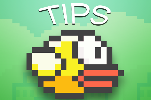 tips-to-play-flappy-bird-as-a-pro