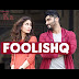 Foolishq song Lyrics - Ki and Ka (2016) Kareena Kapoor, Arjun Kapoor, Armaan Malik, Shreya Ghoshal