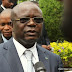 Kinshasa : André Kimbuta instaure le système de Certificat de Paiement Informatisé ! 