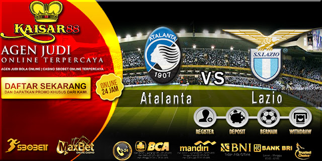 https://agenbolakaisar168.blogspot.com/2018/12/PREDIKSI-BOLA-JITU-KAISAR88-ANTARA-ATALANTA-VS-LAZIO-18-DESEMBER-2018.html