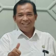 Foto saya