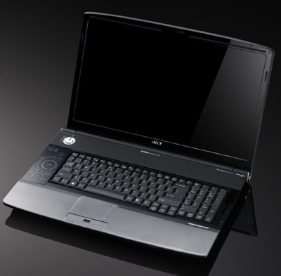 Daftar Harga Laptop Acer Baru Bekas Oktober 2011 Info 