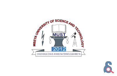 Job Opportunity at MUST, Tutorial Assistant, Multimedia Technology / Cyber Security