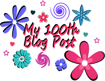 100th post