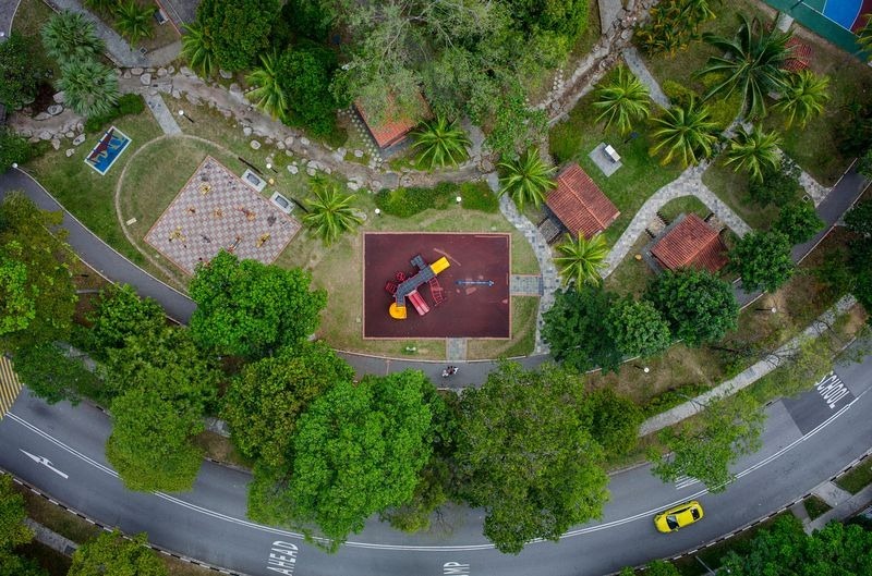 stefen-chow-playgrounds-8
