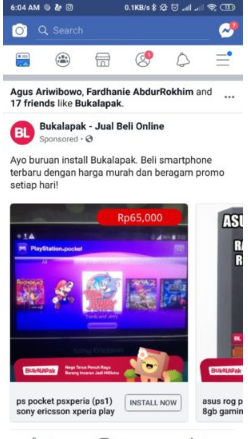  Selamat semuanya biar tetap sehat yang selalu dalam keadaan lindungan yang maha kuasa √ Cara Melaporkan Berita Hoax Di Facebook