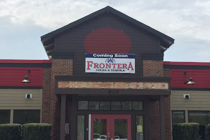 restaurants nashua nh amherst st