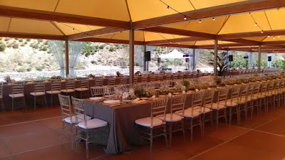 http://www.eventopcarpas.com/comprar-alquilar-carpas-eventos-p-2-es