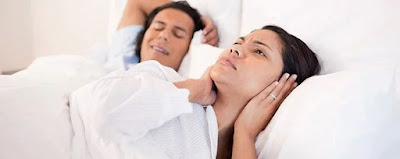 how to stop snoring immediately