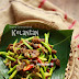 DAGING GORENG KUNYIT... KELANTAN