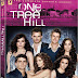 One Tree Hill - 7ª temporada em DVD