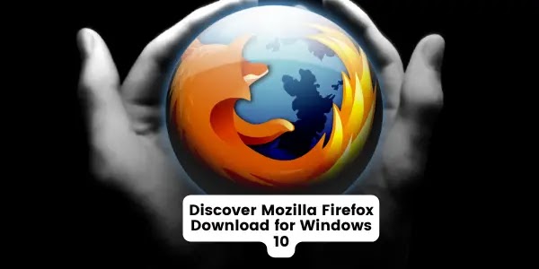 Problem installing ads on Firefox