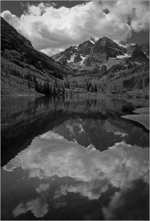 Maroon Bells-IMG_6673