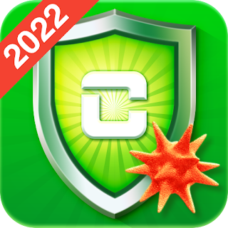 Virus Cleaner App 1.1.31 Download for Android