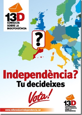 ConsultaIndependencia