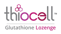 Thiocell - Glutathione Lozenge