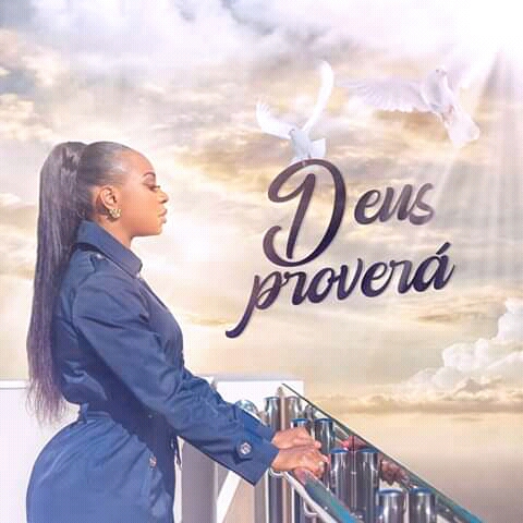 Liloca - Deus proverá (Bawito music) 