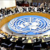 بھارت کی ناکامی، مسئلہ کشمیر اقوام متحدہ اجلاس کے ایجنڈے میں شامل